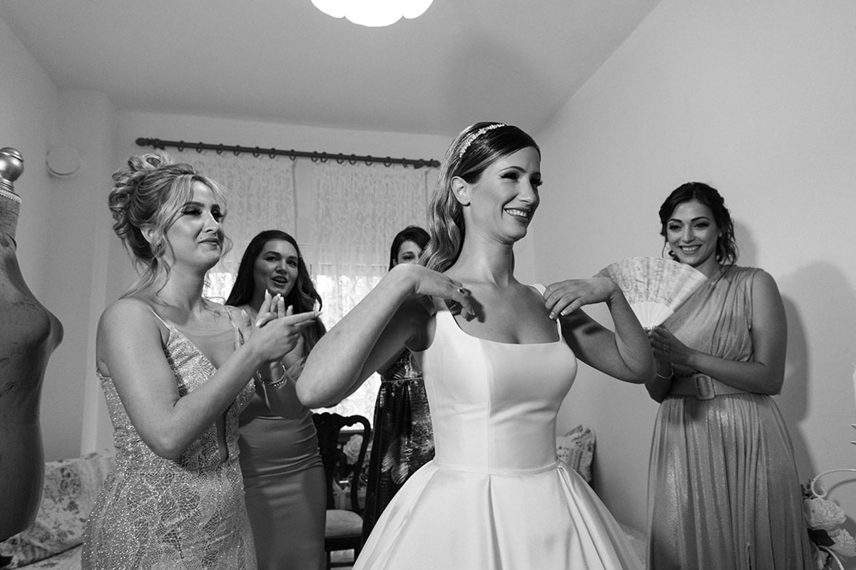 Chatzidakis Photography  portfolio